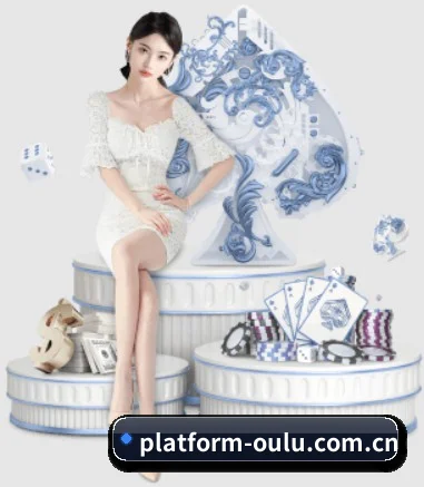 智能升级