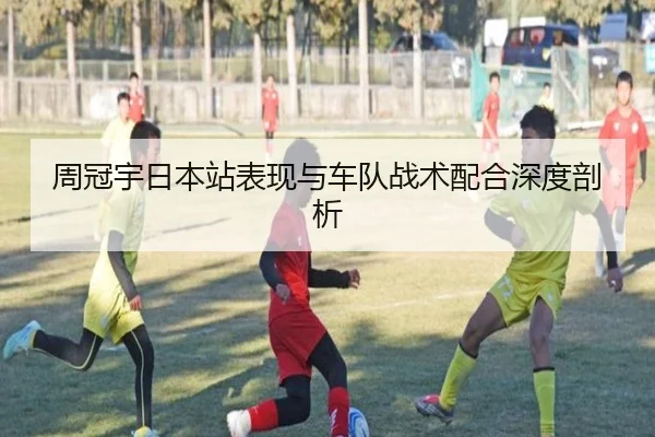 周冠宇日本站表现与车队战术配合深度剖析